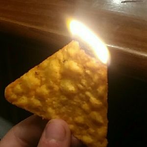 Meet your Posher, Kaylee